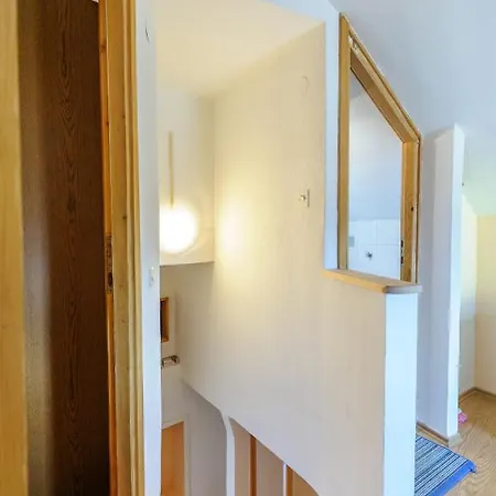 Kovacic_grubisic Split